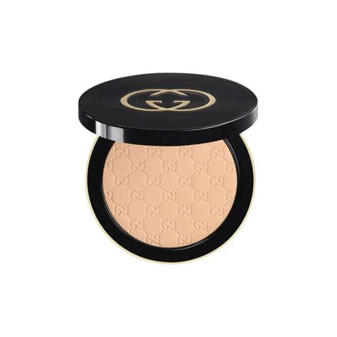 gucci face satin matte|gucci bronzer powder.